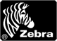 Zebra / Eltron